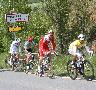 gal/Saison 2012/Deuxieme_etape_Circuit_de_Lorraine/_thb_IMG_4655_-_Copie.JPG